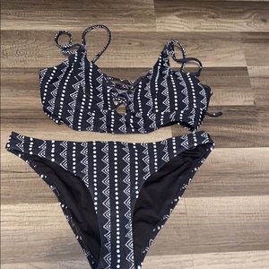 Bikini set